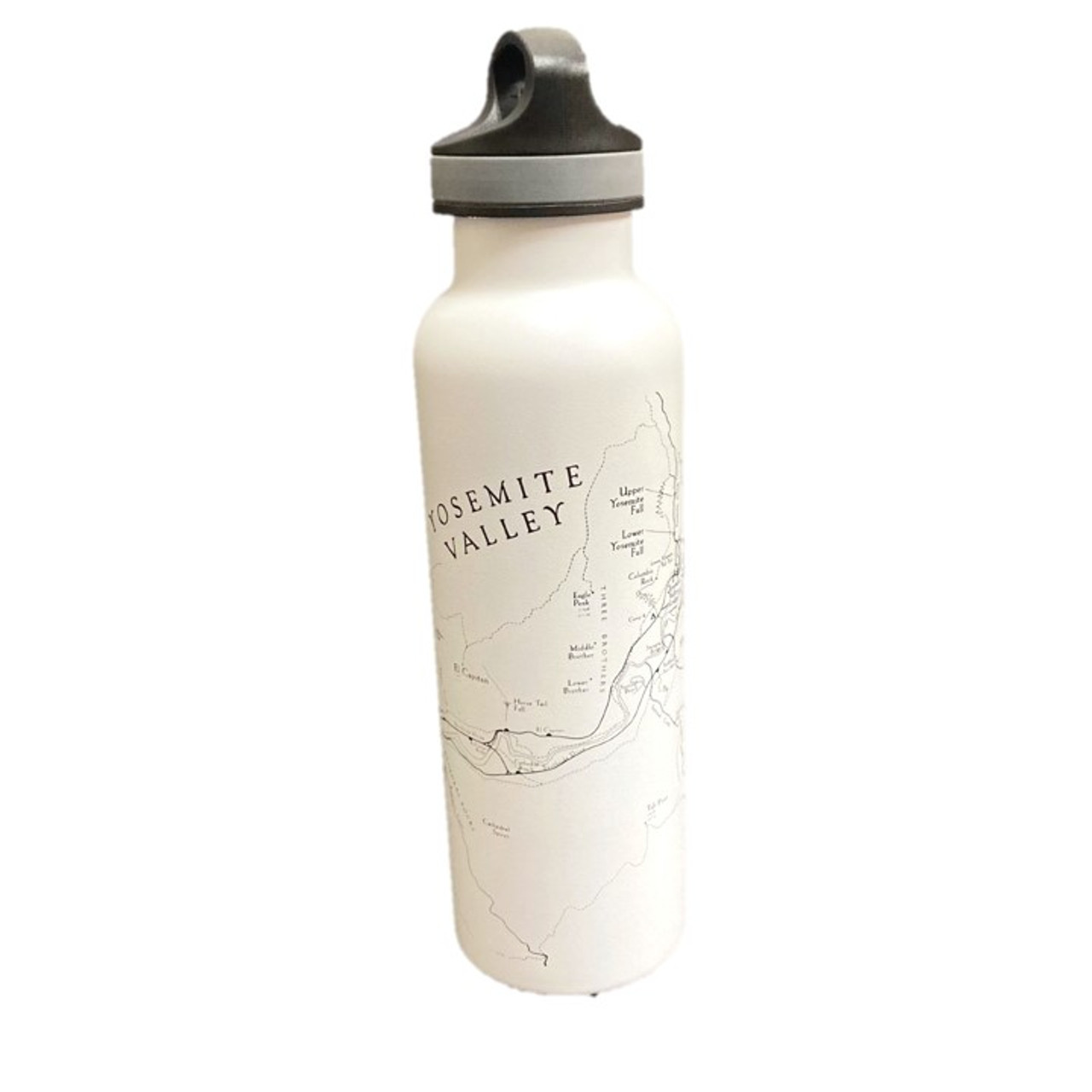 https://cdn11.bigcommerce.com/s-3roiyutxy/images/stencil/1280x1280/products/1270/2600/Yosemite-Valley-Map-Water-Bottle__S_2__24655.1681756278.jpg?c=1