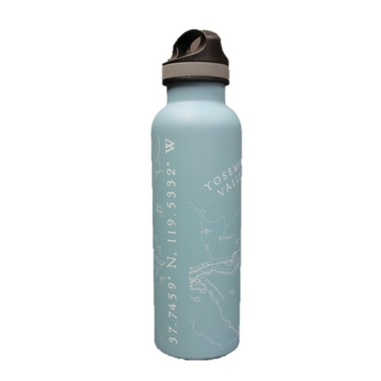 https://cdn11.bigcommerce.com/s-3roiyutxy/images/stencil/1280x1280/products/1270/2601/Yosemite-Valley-Map-Water-Bottle__S_3__43124.1681756279.jpg?c=1