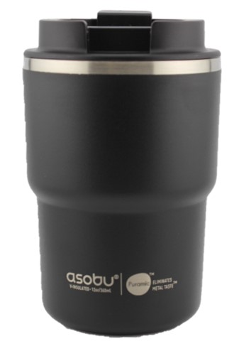 Yosemite Puramic Travel Mug - Thumbnail 2