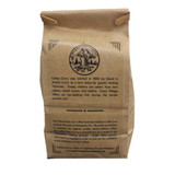 Mariposa Coffee - Curry Village