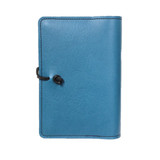 Half Dome Journal - Small Half Dome Journal - Small