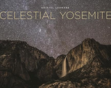Celestial Yosemite Book