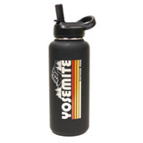 Bueller Half Dome Water Bottle