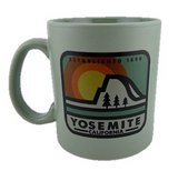 Pillow Talk Legend Mug