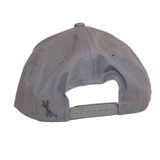 Yosemite Valley Sun Flat Cap