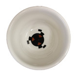 The Ahwahnee China Bouillion Cup