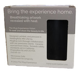 Valley View Color Change Mug