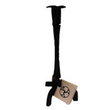 The Ahwahnee Candelabra