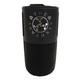The Ahwahnee Klean Kanteen Tumbler