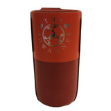 The Ahwahnee Klean Kanteen Tumbler