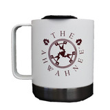 The Ahwahnee Mug Klean Kanteen