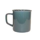 Yosemite Badge Mug