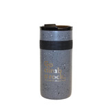 Go Climb A Rock Commuter Mug