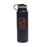 Go Climb A Rock Sport Water Bottle