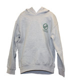 Youth Go Climb A Rock Sweatshirt