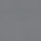 Yosemite Diamond Raglan Sweatshirt