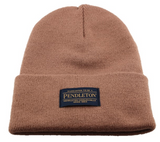 Pendleton Beanie