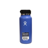 Bracebridge Hydro Flask Water Bottle