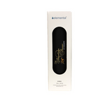 Bracebridge Elemental Sports Bottle