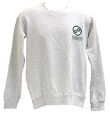 Go Climb A Rock Crew Sweatshirt