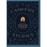 Campfire Stories Deck