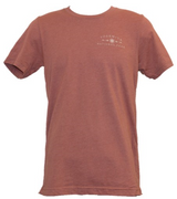 Native Blanket Yosemite Tee