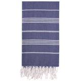 Housekeeping Camp Shaka Towel Housekeeping Camp Shaka Towel