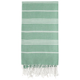 Housekeeping Camp Shaka Towel Housekeeping Camp Shaka Towel