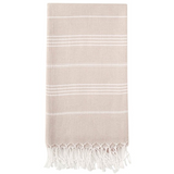 Housekeeping Camp Shaka Towel Housekeeping Camp Shaka Towel