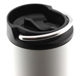 Degnan's Kitchen Yosemite Tumbler