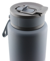 Yosemite Puramic Ceramic Lined 34oz Water Bottle