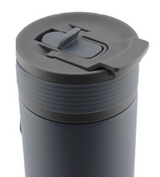 Yosemite Puramic Ceramic Lined Tumbler