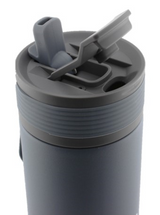 Yosemite Puramic Ceramic Lined 20oz Tumbler