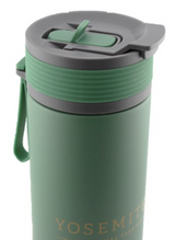 Yosemite Puramic Ceramic Lined 20oz Tumbler