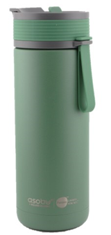 Yosemite Puramic Ceramic Lined 20oz Tumbler