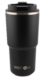 Yosemite Puramic Travel Mug