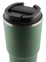 Yosemite Puramic Travel Mug