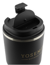 Yosemite Puramic 22oz Travel Mug
