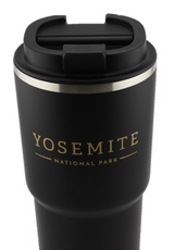 Yosemite Puramic 22oz Travel Mug