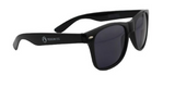 Yosemite Circle Half Dome Sunglasses