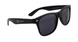 Yosemite Circle Half Dome Sunglasses
