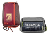 Sling Rover Yosemite Cross-Body Bag