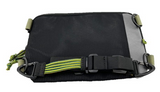 Sling Rover Yosemite Cross-Body Bag