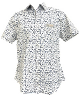 Camp Gear Up Yosemite Shirt