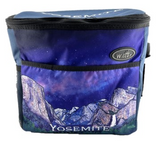Yosemite Cooler Bag