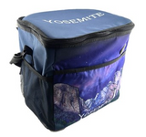 Yosemite Cooler Bag