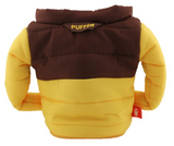 Half Dome Puffin Jacket Coozie