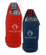 Half Dome Puffin Bag Coozie