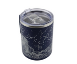 Constellations Travel Coffee Mug
