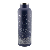 Constellations Yosemite Water Bottle